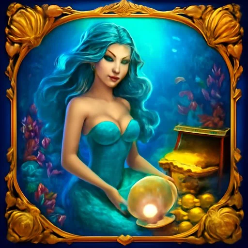 88FB সুরক্ষা অনুমতি পর্দা